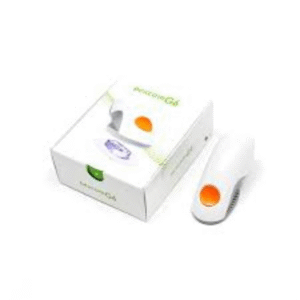 Dexcom G6 Sensor Boxed (1 Pack)