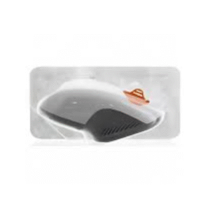 Dexcom G6 Sensor Loose (1 Pack) 