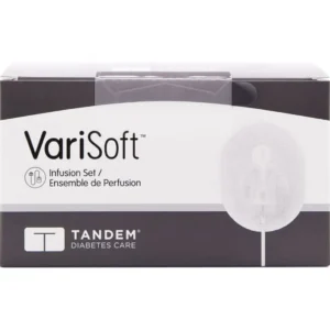 Varisoft