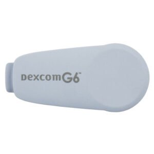 Dexcom G6 Transmitter (OR)