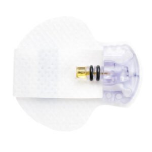 Guardian (7020LA) 5 Pk Sensors (Not 7020A)