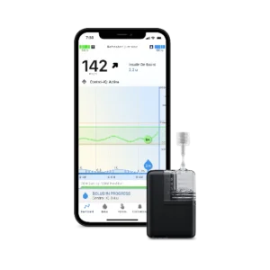 Tandem Mobi Pump & Accessories (Must Be Sent Together)