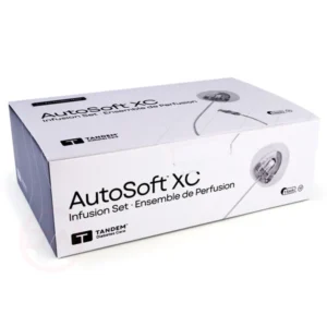 Autosoft XC