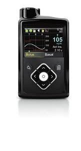 MMT-630G (Recertified)