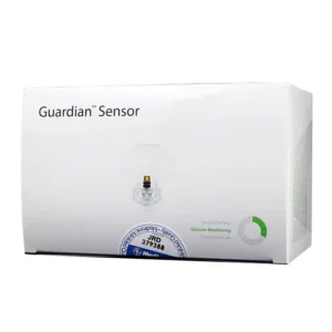 Guardian 7020A